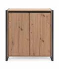 KOMMODE im Angebot bei Möbel Wallach in Garbsen KOMMODE Angebote bei Möbel Wallach Garbsen für 129,00 €