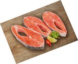 Fjordforellen-Steaks Angebote bei REWE Duisburg für 2,49 €