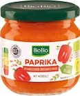 Bio pflanzliche Brotaufstriche im Angebot bei Netto Marken-Discount in Dachau Bio pflanzliche Brotaufstriche Angebote von BioBio bei Netto Marken-Discount Dachau für 0,99 €