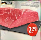 Aktuelles Tafelspitz Angebot bei EDEKA in Osnabrück ab 2,29 €