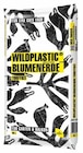 Blumenerde Angebote von Wildplastic bei Dehner Garten-Center Bad Homburg für 6,99 €