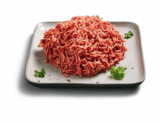 Aktuelle Hackfleisch Angebote bei Lidl in Wuppertal Aktuelles Frisches Rinder-Hackfleisch Angebot bei Lidl in Wuppertal ab 5,29 €