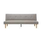 Schlafsofa Dari im Angebot bei Möbel Martin in Hofheim Schlafsofa Dari Angebote bei Möbel Martin Hofheim für 149,00 €