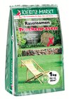 Rasensamen Trockenrasen bei Kiebitzmarkt im Raesfeld Prospekt für 9,99 €