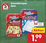 Angebot im Netto Marken-Discount Rhede Prospekt Netto Marken-Discount Rhede Prospekt mit im Angebot für 1,99 €