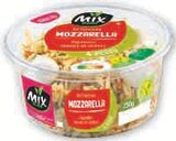 Salade Bol Gourmand - MIX BUFFET dans le catalogue Super U