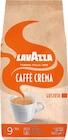 Crema Classico im Angebot bei Netto Marken-Discount in Baden-Baden Crema Classico Angebote von Lavazza bei Netto Marken-Discount Baden-Baden für 12,99 €