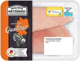 Frisches Putenbrust-Innenfilet Angebote von Qualitätsmetzgerei Wilhelm Brandenburg bei REWE Bonn für 5,49 €