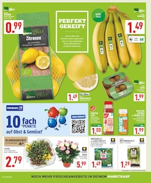 Aktueller Marktkauf Prospekt "Aktuelle Angebote" Seite 2 von 30 Seiten für Sundern