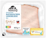 Penny Burgkirchen - Bayerischer Leberkäse Angebot im Prospekt Bayerischer Leberkäse bei Penny im Burgkirchen Prospekt für 2,79 €