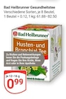 GLOBUS Duisburg Prospekt mit  im Angebot für 0,99 €