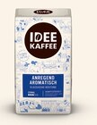 Aromatisch Klassische Röstung im Angebot bei REWE in Gelsenkirchen Aromatisch Klassische Röstung Angebote von Idee Kaffee bei REWE Gelsenkirchen für 8,99 €