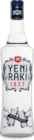 Yeni Raki 1937 bei E center im Prospekt "" für 11,99 €