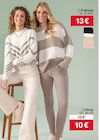 Pullover Angebote bei Woolworth Pforzheim für 10,00 €