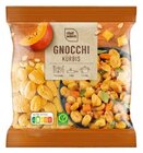 Gnocchi von Chef Select für 1,79 € bei Lidl im Angebot Gnocchi von Chef Select im aktuellen Lidl Prospekt