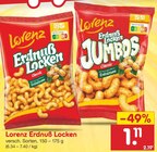 Angebot im Netto Marken-Discount Reutlingen Prospekt Netto Marken-Discount Reutlingen Prospekt mit im Angebot für 1,11 €