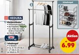 Aktuelle Kleiderständer Angebote bei Penny in Ludwigshafen (Rhein) Aktuelles Kleiderständer Angebot bei Penny in Ludwigshafen (Rhein) ab 6,99 €