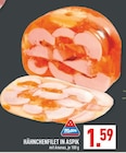 Aktuelles Hähnchenfilet in Aspik Angebot bei Marktkauf in Wuppertal ab 1,59 €
