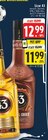 Aktuelle Likör Angebote bei EDEKA in Düsseldorf Aktuelles Licor 43 Angebot bei EDEKA in Düsseldorf ab 11,99 €