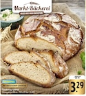 EDEKA Dreieich - Sauerteig-Urbrot Angebot im Prospekt Sauerteig-Urbrot bei EDEKA im Dreieich Prospekt für 3,29 €