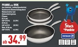 Aktuelle Pfanne Angebote bei Marktkauf in Münster Aktuelles Pfanne Angebot bei Marktkauf in Münster ab 34,99 €