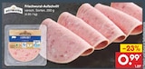 Frischwurst-Aufschnitt bei Netto Marken-Discount im Prospekt "" für 0,99 €