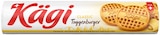 Butterbiscuits Classic im Angebot bei REWE in Darmstadt Butterbiscuits Classic Angebote von Kägi bei REWE Darmstadt für 1,99 €