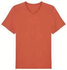 Tee shirt homme - U COLLECTION en promo à 8,33 € chez Hyper U Tee shirt homme - U COLLECTION dans le catalogue Hyper U