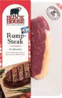 Rumpsteak Angebote von Block House bei E center Rostock für 7,99 €