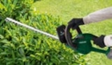 Akku-Heckenschere 20 V »PHSA 20-Li« im aktuellen Kaufland Prospekt