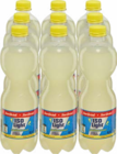 Grapefruit-Zitrone von StarDrink im aktuellen Netto Marken-Discount Prospekt für 3,69 €