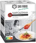 Tomato Phantastico im Angebot bei Penny in Wiesbaden Tomato Phantastico Angebote von SAN FABIO bei Penny Wiesbaden für 0,99 €