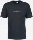 Herren T-Shirt Angebote von IX-O bei AWG Offenbach für 15,99 €