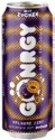 Aktuelle Energydrink Angebote bei Kaufland in Lünen Aktuelles Energy Drink by MontanaBlack Zimt Angebot bei Kaufland in Lünen ab 1,29 €