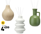 Diffuseur 100 ml - Gifi à Joué-lès-Tours Diffuseur 100 ml en promo chez Gifi Joué-lès-Tours à 4,99 €