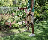 Gartenschlauch bei Lidl im Prospekt "" für 14,99 €