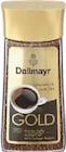 Gold im Angebot bei Netto Marken-Discount in Rheine Gold Angebote von Dallmayr bei Netto Marken-Discount Rheine für 5,49 €