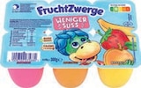 Fruchtzwerge im tegut Prospekt Fruchtzwerge von Danone im aktuellen tegut Prospekt für 1,49 €
