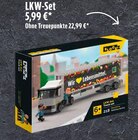 Angebot im E center Möglingen Prospekt E center Möglingen Prospekt mit im Angebot für 5,99 €