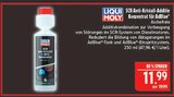 SCR Anti-Kristall-Additiv Konzentrat für AdBlue im Angebot bei Marktkauf in Plauen SCR Anti-Kristall-Additiv Konzentrat für AdBlue Angebote von Liqui Moly bei Marktkauf Plauen für 11,99 €