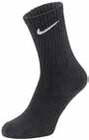Aktuelle Kleidung Angebote bei GLOBUS in Bochum Aktuelles Sportsocken Angebot bei GLOBUS in Bochum ab 17,99 €