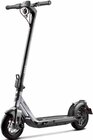 Kickscooter KQi Air im Angebot bei expert in Chemnitz Kickscooter KQi Air Angebote von Niu bei expert Chemnitz für 799,00 €