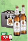 Getränke Paradies - STIFTS Pils Angebot im Prospekt STIFTS Pils bei Getränke Paradies im Prospekt "" für 7,99 €