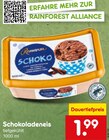 Aktuelle Schokolade Angebote bei Netto Marken-Discount in Osnabrück Aktuelles Schokoladeneis Angebot bei Netto Marken-Discount in Osnabrück ab 1,99 €