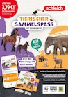 Trinkgut Wesseling - Tierfiguren Angebot im Prospekt Tierfiguren bei Trinkgut im Wesseling Prospekt für 3,79 €