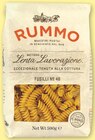 Bi1 Sellières - Promo Pâtes Rummo Promo Pâtes Rummo à 0,59 € dans le catalogue Bi1 à Sellières