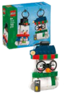Bausteine-Set im Angebot bei Netto mit dem Scottie in Neubrandenburg Bausteine-Set Angebote von LEGO bei Netto mit dem Scottie Neubrandenburg für 12,99 €