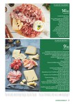 Alimentation Alimentation