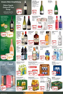 Energydrink im aktuellen GLOBUS Prospekt (Worms) Energydrink im GLOBUS Prospekt "Aktuelle Angebote" mit 23 Seiten (Worms)