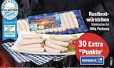 RostbratwĂĽrstchen im EDEKA Prospekt RostbratwĂĽrstchen von im aktuellen EDEKA Prospekt fĂĽr